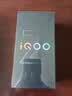 vivo iQOO Z10 Turbo 12GB+256GB 云海白 天玑8400满血版 7620mAh超薄蓝海电池  手机 国家补贴 实拍图