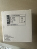 公牛（BULL）开关插座 GTP系列 10A正五孔带漏电保护插座GTPZ223暗装 实拍图