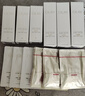 玉兰油（OLAY）全新水光小白瓶75ml美白精华液抗糖提亮护肤品生日礼物送女友 实拍图