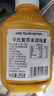 亨氏（Heinz）芥末酱 美国原装进口黄芥末调味酱255g 热狗汉堡三明治炸鸡酱料 实拍图