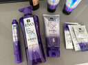 吕（Ryo）防脱吕洗发水400ml+发膜200ml+精华液20ml根源防脱固发滋养头皮 实拍图