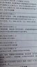京呈LD401再生硒鼓架/鼓组件 适用联想LT401 LJ4000D LJ4000DN M8950DN M8950DNF LJ5000DN M8650DN墨粉粉盒硒鼓 实拍图