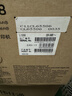 爱普生（EPSON）【6代新品】L1358 墨仓式A4彩色无线单功能家用打印机 家用/办公 AI学习打印机（微信/远程打印） 实拍图