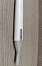TOUCHBeauty渲美修眉刀双刀头电动修毛刀刮眉刀女士男士专用安全性修眉神器 实拍图