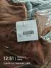 COODORA加大抹布超细纤维10条装家政保洁加厚毛巾洗车家务清洁不掉毛 实拍图