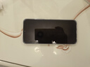 小米（MI）  Redmi 14C 6.88英寸护眼大屏 120Hz高刷 150%大扬声器 4GB+64GB 星岩黑 红米手机 老年机 实拍图