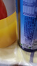 雷达（Raid）杀虫剂喷雾550ml*2瓶水基无香型 植物友好 实拍图