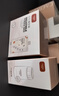 卡乐怡储奶袋母乳装奶袋吸奶器一次性母乳专用保鲜袋容量200ml乳汁奶水 接口200ml×50片+记号笔+转接头 实拍图