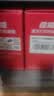 绘威适用惠普m1005硒鼓1020plus硒鼓Q2612A 12A 1020 1010 1018 3050 3015佳能LBP2900+打印机硒鼓墨盒大容量2支 实拍图
