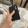 中国联通随身wifi6无线移动wifi免插卡无线网卡车载校园随行支持5G/4G设备上网全国通用流量2026款官方正品 实拍图