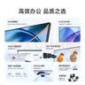 小米（MI）REDMI 27英寸2K显示器 120Hz高刷新率 IPS技术 双重广色域电脑办公显示器 A27Q 2026款 实拍图