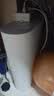 米家小米净水器增强版复合滤芯  适用小米净水器500G/增强版 400G增强版 1A （厨下式） 实拍图