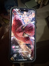 倍思 【超瓷晶防爆膜】适用iPhone15ProMax钢化膜苹果15ProMax手机膜防尘抗指纹超薄全覆盖无尘仓2片装 实拍图