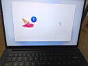 ThinkPad【国家补贴15%】T14p 2026 AI PC高性能工程师笔记本电脑 酷睿Ultra5 338H 32G 1TB 3K 商务办公本 实拍图