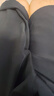 361°短裤春夏季男休闲裤男跑步宽松户外健身运动裤五分裤652124711-4 实拍图
