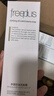 芙丽芳丝（Freeplus）洗面奶控油洗面霜祛痘清洁保湿氨基酸系洁面男女100g*2+80g 实拍图