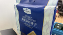 海盐苏打饼干 1.5kg 1.5kg*1袋 实拍图