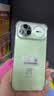 绿联【相机键全包|软边更护机】适用iphone17手机壳苹果17保护套全包透明气囊防摔超薄散热保护镜头 实拍图