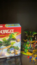 乐高（LEGO）积木幻影忍者71862 劳埃德的战斗机甲男女孩儿童玩具生日礼物摆件 实拍图