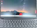 ThinkPad联想ThinkBook14+ AI轻薄笔记本电脑 英特尔酷睿Ultra5 14.5英寸 32G 1T 3K 120Hz办公本 国家补贴 实拍图