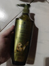 施华蔻（Schwarzkopf）生姜精华洗发露400ml 净爽控油蓬松柔顺洗发水 无硅油洗头膏 实拍图