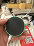 黑鲨6磁吸手机散热器打游戏专用直播半导体散热背夹降温神器适用苹果iPhone17Promax平板华为小米红魔 实拍图