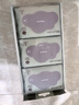 babycare婴儿手口湿巾加厚擦脸湿纸巾小包便携出行6480紫盖湿巾6抽*20包 实拍图