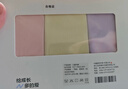 尼多熊儿童内裤女童夏季薄款冰丝平角内裤中大童女孩透气抗菌短裤 实拍图