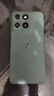 摩托罗拉【国家补贴】联想moto g100 四年质保 LCD护眼屏 7000mAh 12GB+256GB 青峰绿 实拍图