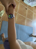 HUAWEI WATCH GT 6 流光紫 41mm智能手表多维情绪健康全新骑行体验 实拍图