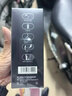 飞科博锐剃须刀电动刮胡刀男士充电式胡须刀便携车载剃胡刀【父亲节礼物】京东独家 送男友礼物PS156 实拍图