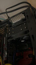 利民（thermalright）Assassin X 120 Refined SE PLUS CPU风冷散热器 AGHP逆重力4热管 AX120 R SE PLUS 实拍图