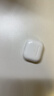DIJO【华强北顶配】Air4蓝牙耳机双耳无线降噪适用于苹果16pro/15/14/13华为oppo安卓vivo荣耀小米 【华强北旗舰】【空间功能+ 任意名字+超强续航+秒连接】 实拍图