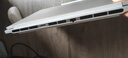 ThinkPad国家补贴15%联想笔记本电脑ThinkBook14+ 2026 AI全能本 锐龙AI9 H 465 32G 1T 3K 14.5英寸星耀白 实拍图