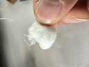 花王品牌进口妙而舒纸尿裤M64片(6-11kg)中号婴儿尿不湿 舒爽安心锁水 实拍图