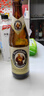 范佳乐(原教士啤酒) 小麦黑啤酒450ml×12瓶整箱装京东自营618热卖 实拍图
