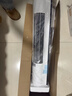美的（Midea）【直流变频】家用空调扇 智能语音冷风扇 负离子净化落地冷风机水冷塔扇 强力制冷双向送风ADJ10SC 实拍图