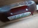 滴露（Dettol）消毒液洗衣衣物消毒水750mL 除螨杀菌混洗无忧 家居地板消毒 非84 实拍图