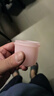 babycare辅食盒硅胶分格分装盒宝宝肉泥冷冻格婴儿辅食储存独立冰格收纳盒 实拍图