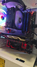 利民（thermalright）Assassin X 120 Refined SE ARGB 风冷散热器 AGHP逆重力4热管 附带硅脂 AX120 R SE ARGB 实拍图