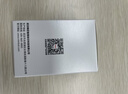 精臣 B3S/B31横版线缆标签机贴纸 移动联通电信通信机房旗帜刀型F型尾纤网线logo热敏防水不干胶打印 （64）25*38+37-270张 白色 实拍图