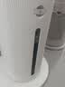 美的（Midea）【APP智能】家用空调扇落地遥控冷风扇/负离子净化加湿冷风机/水冷无叶塔扇强力制冷冷气扇AAF10MR 实拍图