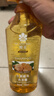 蜂花洗发水生姜啤酒花洗发露膏生姜健发男女士去油蓬松柔顺500ml 实拍图
