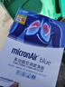 科德宝蓝肺空调滤清器BL613适用帕萨特高尔夫6速腾明锐途观迈腾CC速派Q3 实拍图