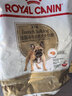 皇家狗粮 斗牛犬成犬狗粮 宠物中型犬 FBA26 全价犬粮 ≥12月 7KG 实拍图