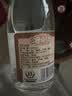 汾酒红盖玻汾 清香型白酒 42度 475mL*6瓶 整箱非原箱 端午节囤货 实拍图