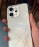 OPPO Reno14 12GB+512GB 礁石黑 高清长焦实况 全新小直屏Live图 AI拍照5G智能手机 学生游戏 国家补贴 实拍图