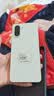 一加 Ace 5 竞速版 16GB+256GB 逐浪白 oppo 天玑 9400e 风驰游戏内核 游戏电竞性能手机 国家补贴 实拍图