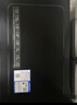 美的（Midea）M3升级款 家用变频微波炉平板式易清洁 800W微波速热智能菜单 钻石背板 微晶面板加热20L（PM20M2 实拍图