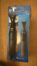 飞利浦（PHILIPS） 【价保618】胡须造型器胡须修剪器官方旗舰正品旅行便携男士理容剃须刀刮胡刀胡须刀修胡子造型器 MG1100 实拍图